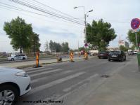 Imagine atasata: Tramvai Shopping City - 2015.09.16 - 38.jpg